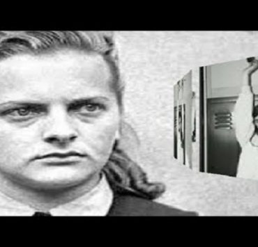 كريستيان جيلبرت