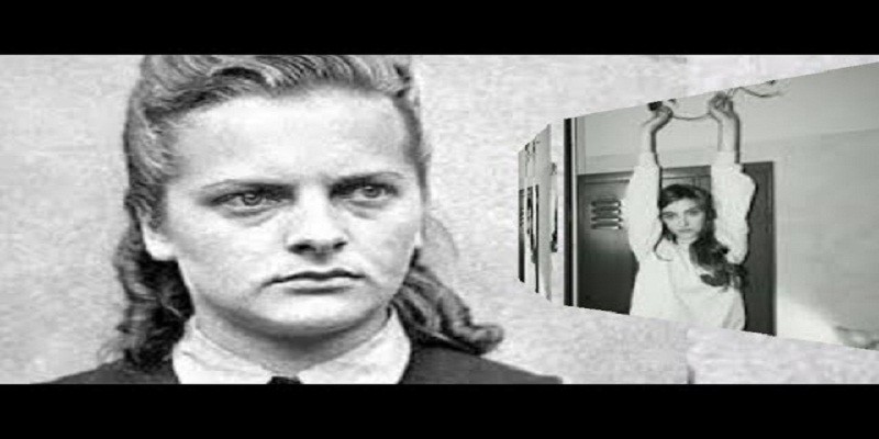 كريستيان جيلبرت