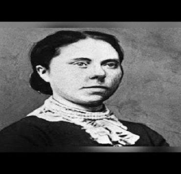 آسيا وفيلم الناصر صلاح الدين “جوانب لم تحكيها المواقع عن إفلاس أشهر منتجة سينمائية” بيل جونيس