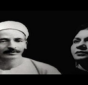 حقيقة مقولة امصص بظر اللات