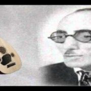 عبقرية موسيقى فيلم الرسالة