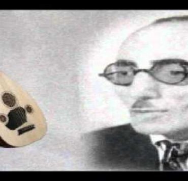 عبقرية موسيقى فيلم الرسالة