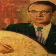 محمد عبدالوهاب