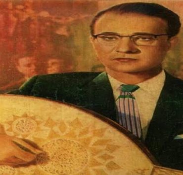 محمد عبدالوهاب