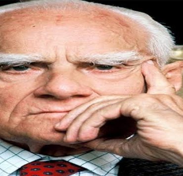 الأطفال مجهولي النسب