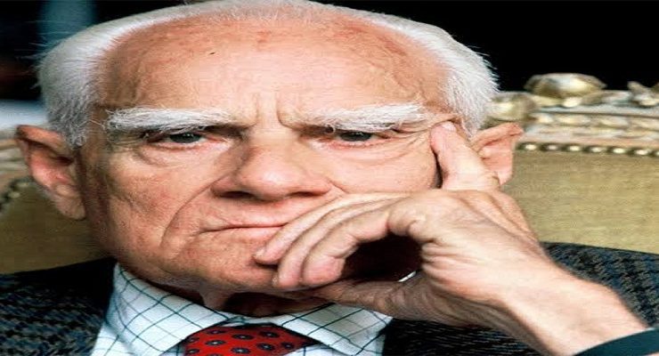 إدموند هيلاري