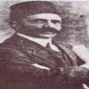 الزميل أحمد المقدامي