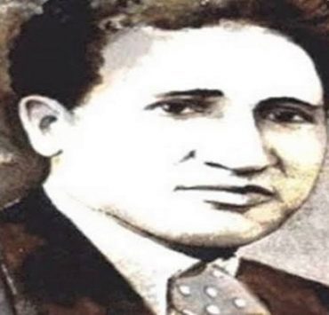 فيروس الفدية