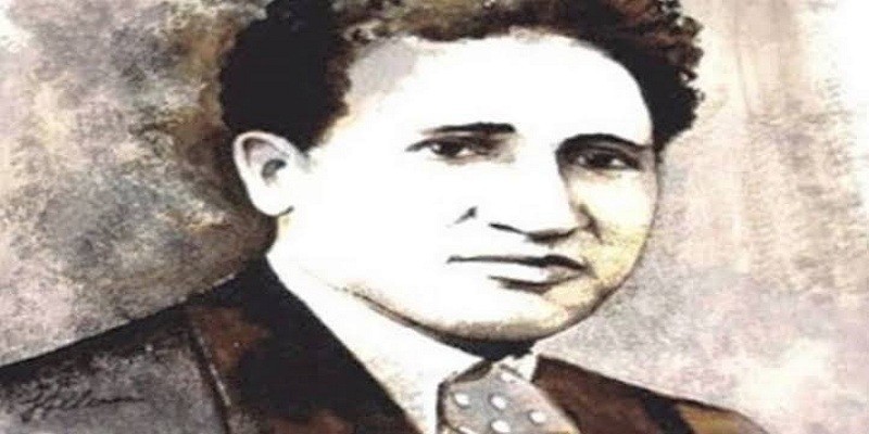 سيد درويش