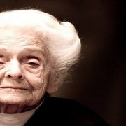 جبر الخواطر