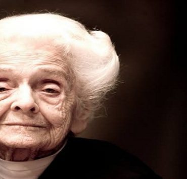 ماري آن كوتون