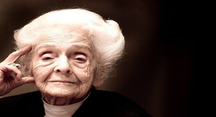 إدموند هيلاري