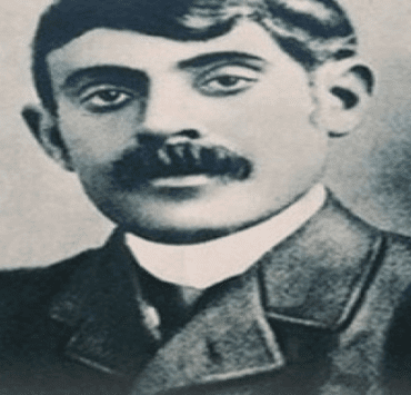 تعرف على كيفية حذف منشورات فيسبوك دفعة واحدة عبر خاصية Manage Activity الجديدة قاسم أمين