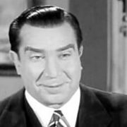 نسخة احتياطية من الكمبيوتر