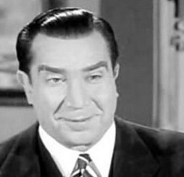 الدليل الكامل لعمل نسخة احتياطية من الكمبيوتر من خلال أحد أفضل البرامج المجانية نسخة احتياطية من الكمبيوتر