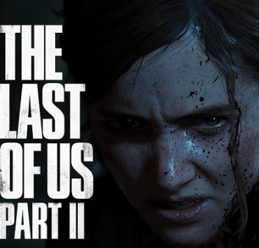 أيمن بهجت قمر