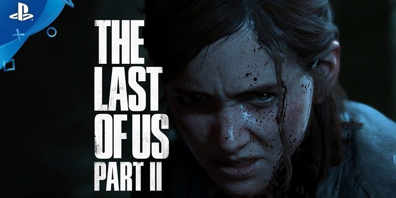 آخر من تبقى