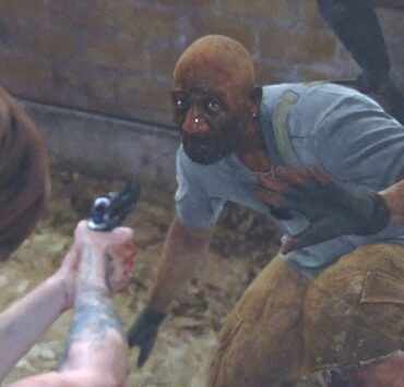 عجائب تاريخ نفوق الطيور في مصر “حين قتلت سحابة مخدرات 500 عصفورًا بالإسكندرية” تاريخ نفوق الطيور في مصر