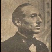 وجه مرتضى منصور