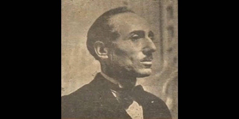 محمد القصبجى