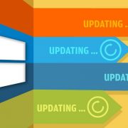 كيفية ايقاف تحديثات ويندوز 10 مؤقتًا أو كليًا