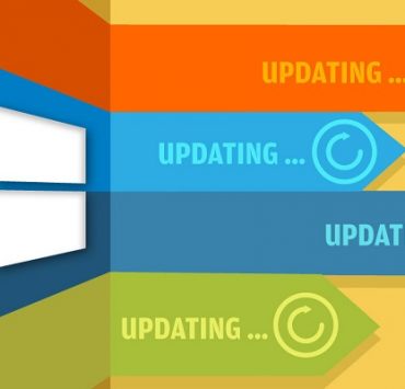 كيفية ايقاف تحديثات ويندوز 10 مؤقتًا أو كليًا