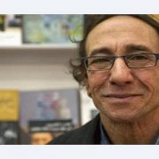 فيلم صاحب المقام