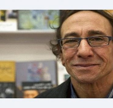 إيرما جريس .. سجانة تحولت إلى سفاحة بدفن السيدات أحياء إيرما جريس