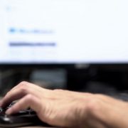 دليلك لمعرفة أبرز برامج الكمبيوتر المجانية