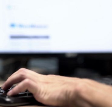 دليلك لمعرفة أبرز برامج الكمبيوتر المجانية