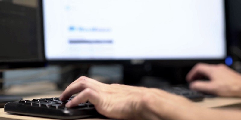 دليلك لمعرفة أبرز برامج الكمبيوتر المجانية