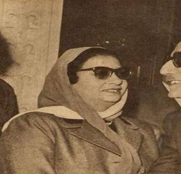 مصر القديمة