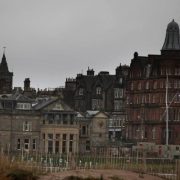 الاعتداء الجنسي