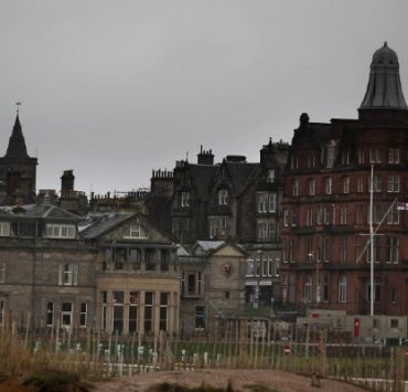 الاعتداء الجنسي