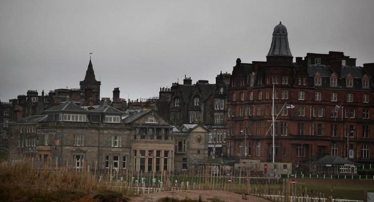 الاعتداء الجنسي