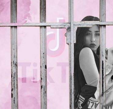 معنى التلبية