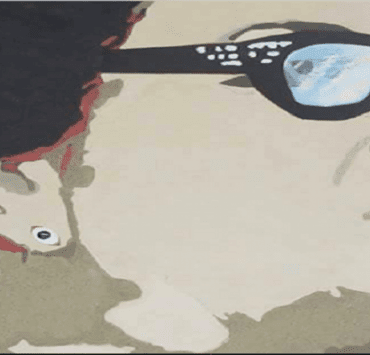 توفيق الحكيم