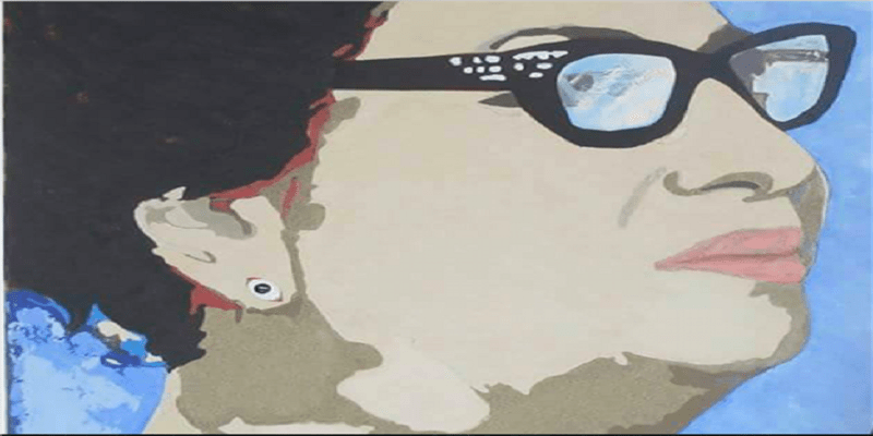 ألحان الشيخ زكريا أحمد