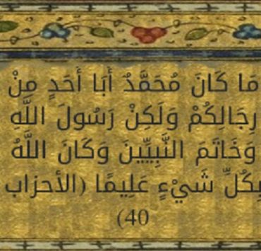كيفية حماية الهاتف من الحرارة المرتفعة في الصيف … نصائح هامة للغاية حماية الهاتف من الحرارة
