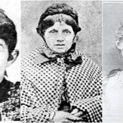 ريتا ليفي مونتالشيني