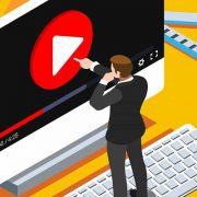 كيفية تحويل الفيديو بمختلف الصيغ وبأي جودة من خلال Any Video Converter