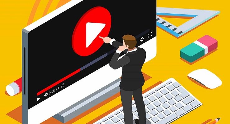 كيفية تحويل الفيديو بمختلف الصيغ وبأي جودة من خلال Any Video Converter