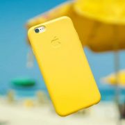 كيفية حماية الهاتف من الحرارة المرتفعة في الصيف ... نصائح هامة للغاية