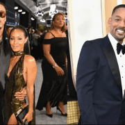 ويل سميث .....................................................................