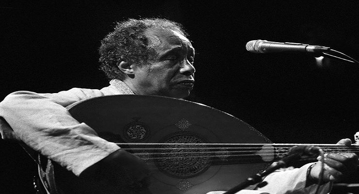 حمزة علاء الدين