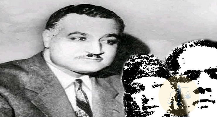 نائب رئيس الوزراء