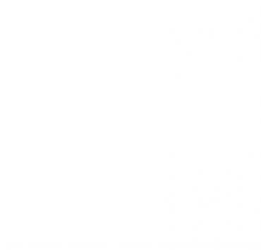 زحمة يا دنيا زحمة