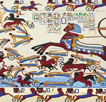 قصة الغرانيق .. الرد على الشبهة الأشهر التي طالت سيدنا محمد وسورة النجم أحمس