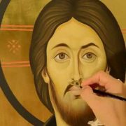 المرحوم محمد علي القصبجي