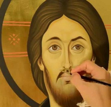 المرحوم محمد علي القصبجي